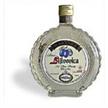 Slivovitz Brandy Hungarian 94@